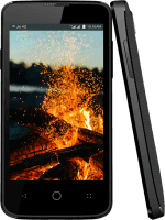 Load image into Gallery viewer, Mobile5