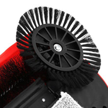 Load image into Gallery viewer, AAA Rotator Pro - Produit test